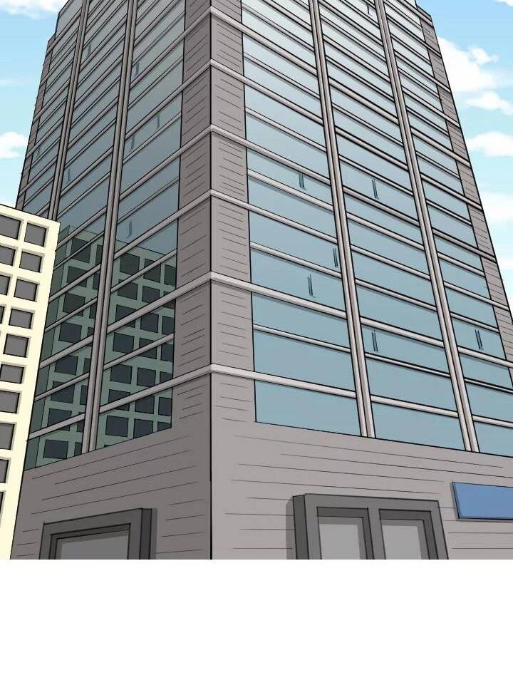 Lãng Mạn Giòn Tan Chapter 93 - 3