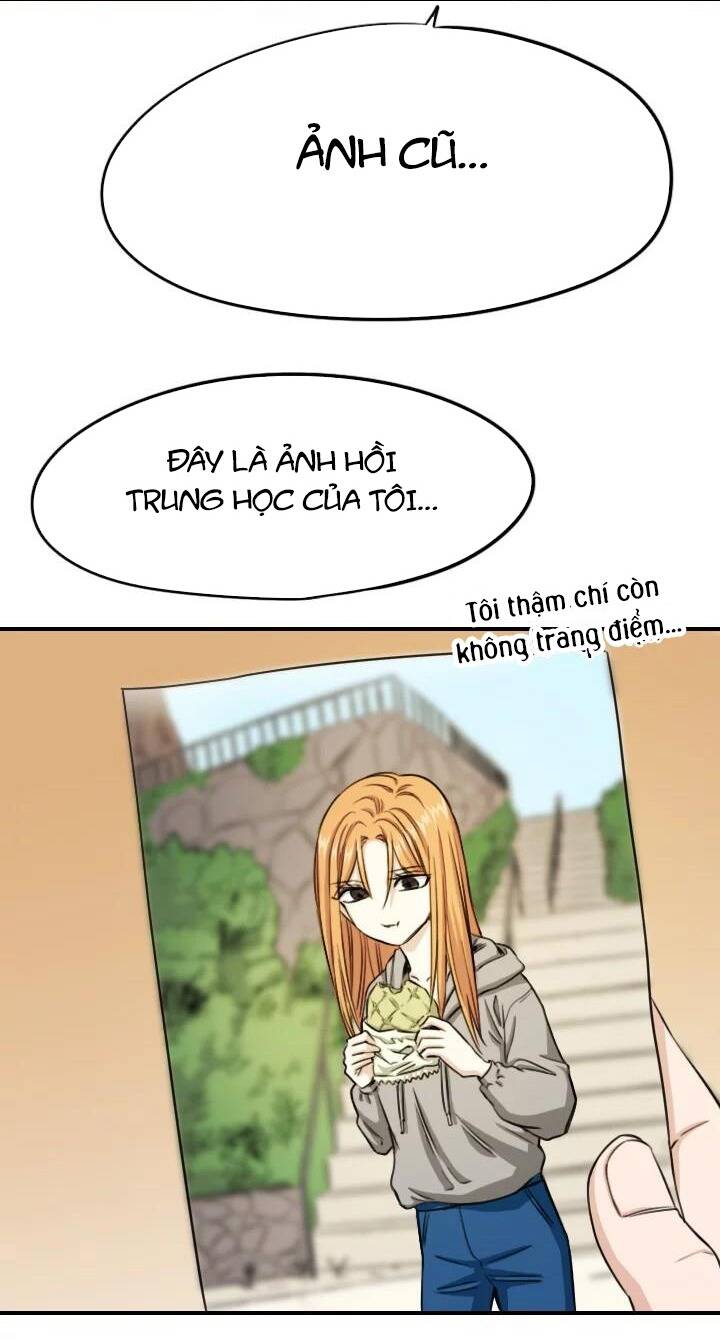 Lãng Mạn Giòn Tan Chapter 92 - 5