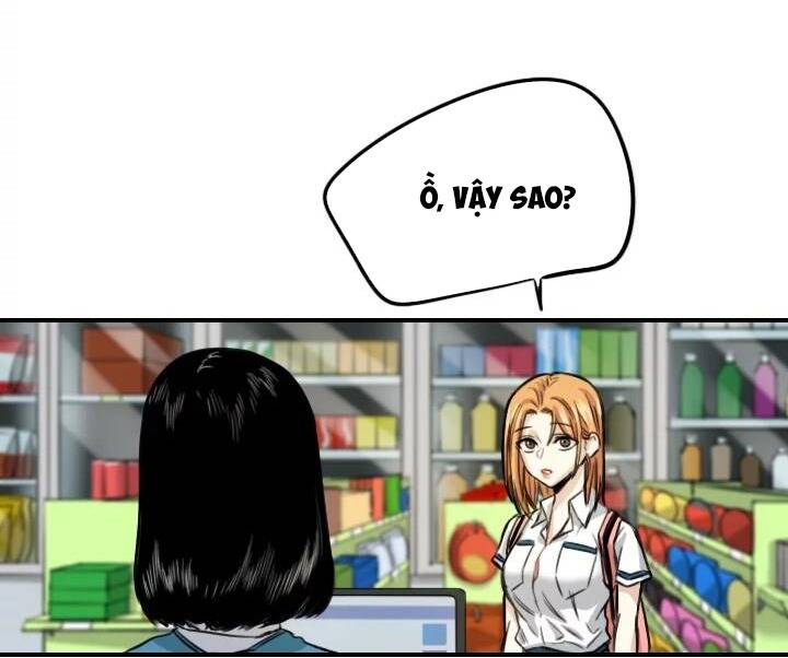 Lãng Mạn Giòn Tan Chapter 91 - 7