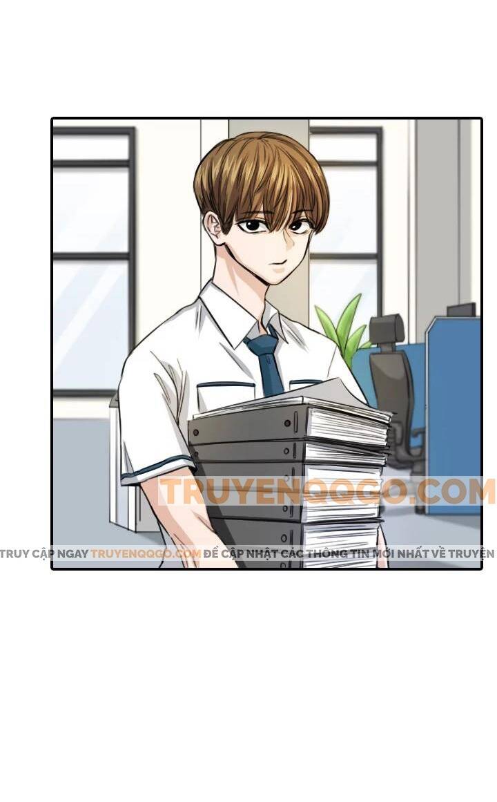 Lãng Mạn Giòn Tan Chapter 93 - 4