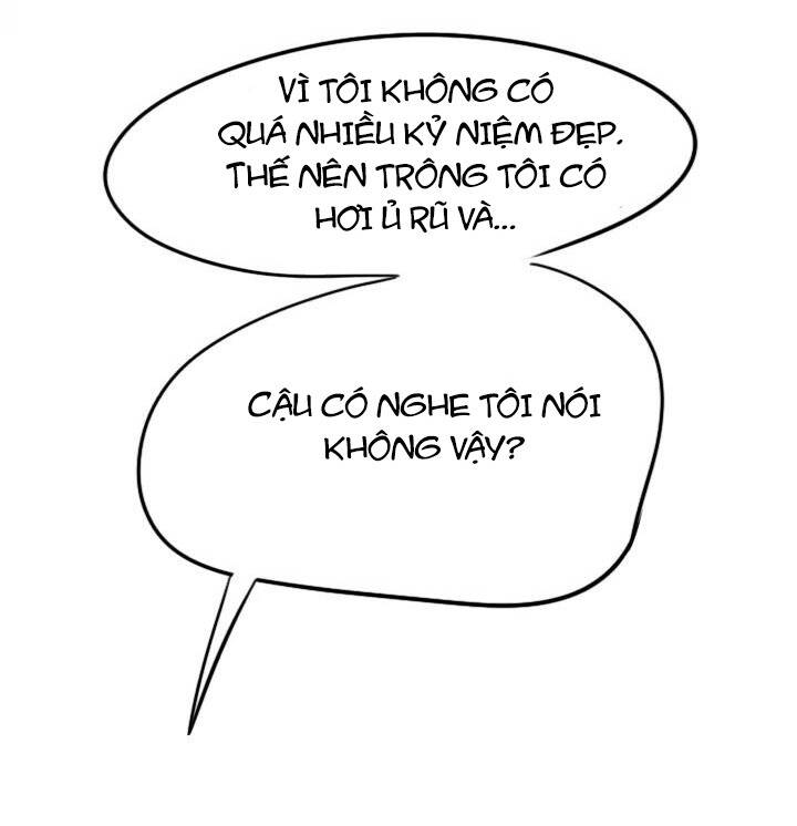 Lãng Mạn Giòn Tan Chapter 92 - 6