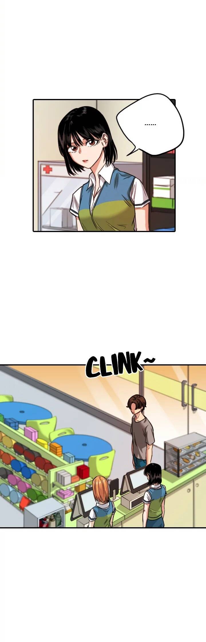 Lãng Mạn Giòn Tan Chapter 90 - 13