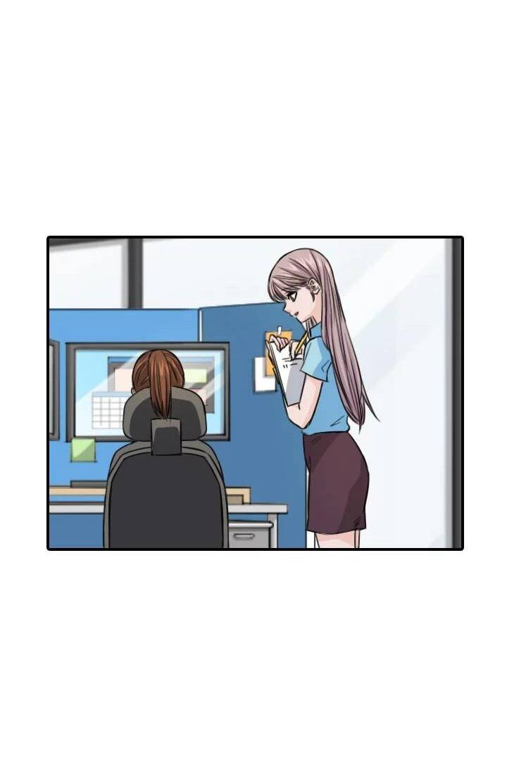 Lãng Mạn Giòn Tan Chapter 93 - 5