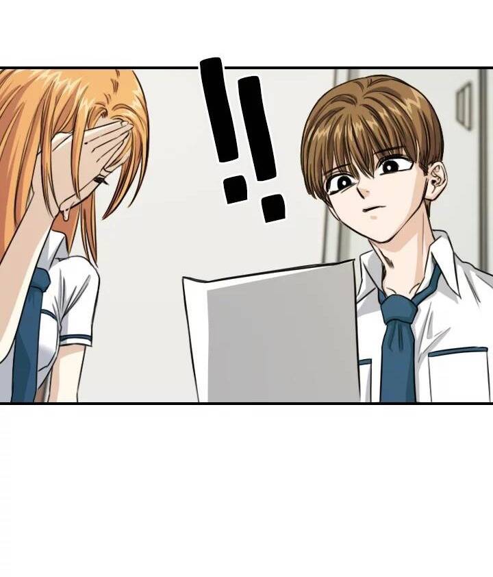 Lãng Mạn Giòn Tan Chapter 92 - 7