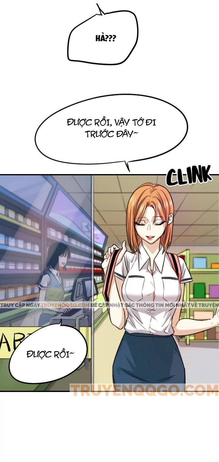 Lãng Mạn Giòn Tan Chapter 91 - 9