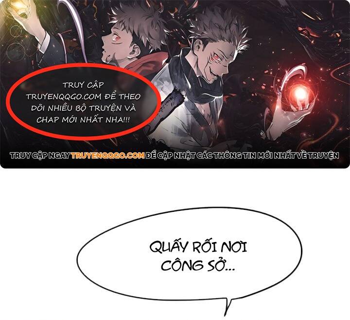 Lãng Mạn Giòn Tan Chapter 94 - 1