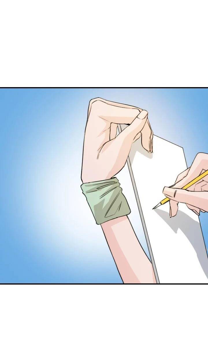 Lãng Mạn Giòn Tan Chapter 93 - 6