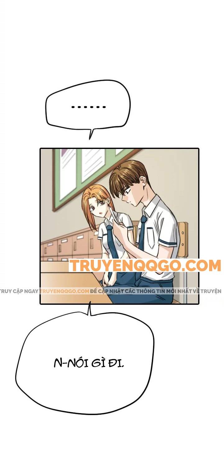 Lãng Mạn Giòn Tan Chapter 92 - 8