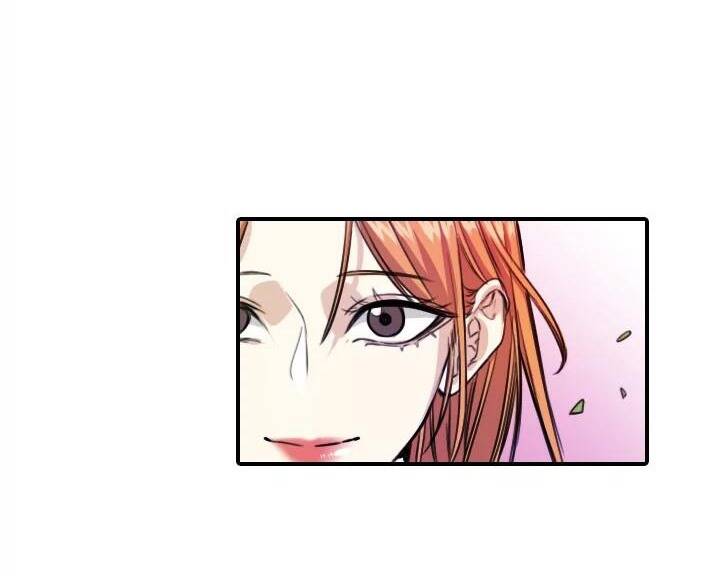 Lãng Mạn Giòn Tan Chapter 91 - 10