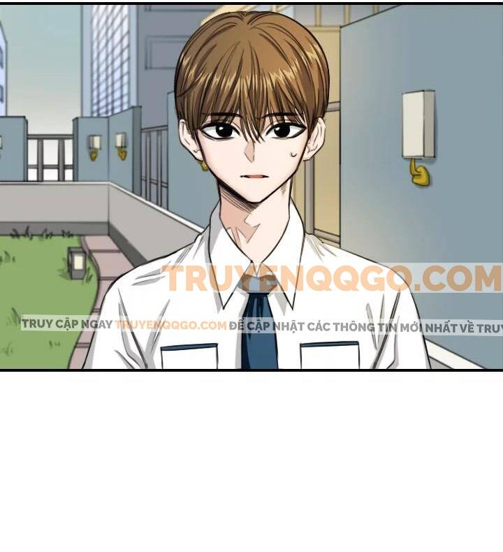 Lãng Mạn Giòn Tan Chapter 94 - 2