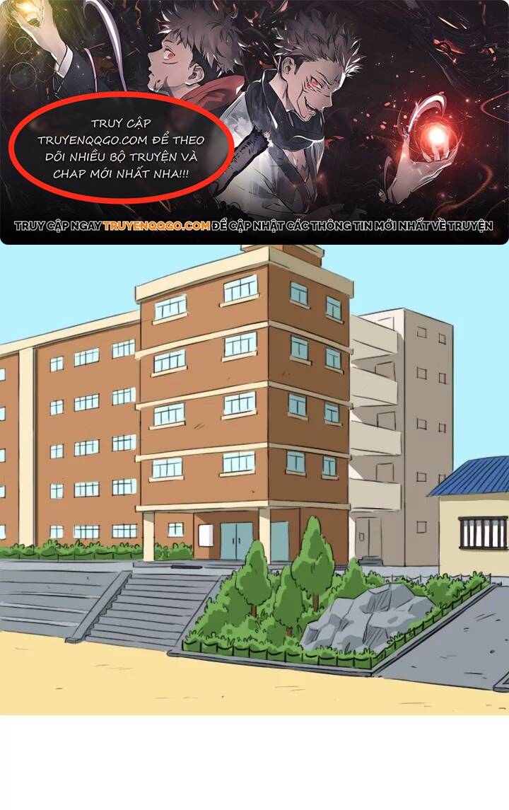 Lãng Mạn Giòn Tan Chapter 95 - 1