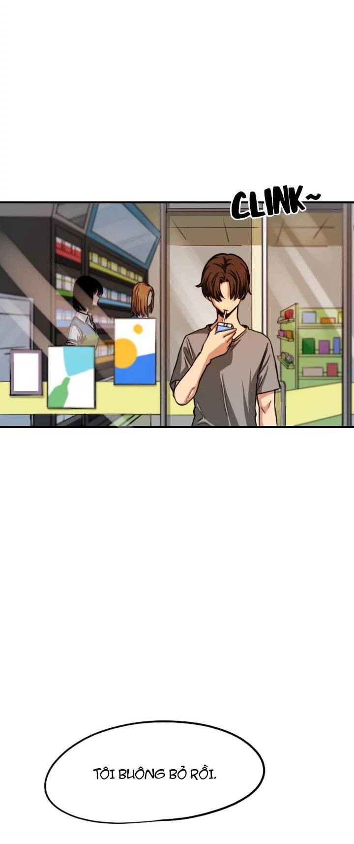 Lãng Mạn Giòn Tan Chapter 90 - 15