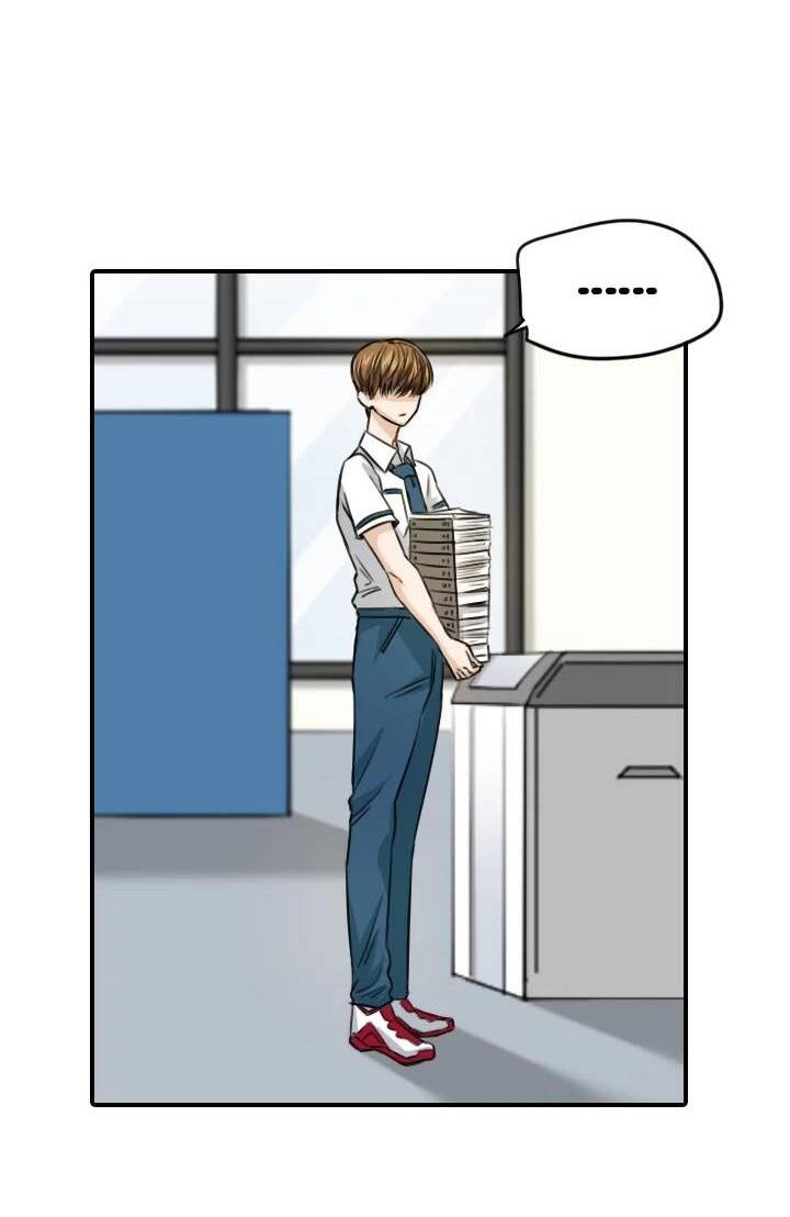 Lãng Mạn Giòn Tan Chapter 93 - 7