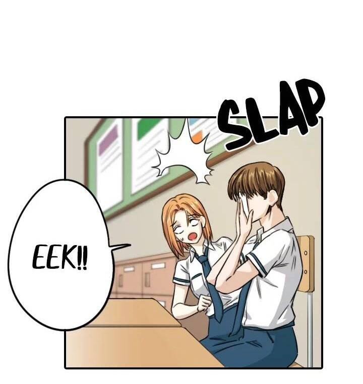 Lãng Mạn Giòn Tan Chapter 92 - 9