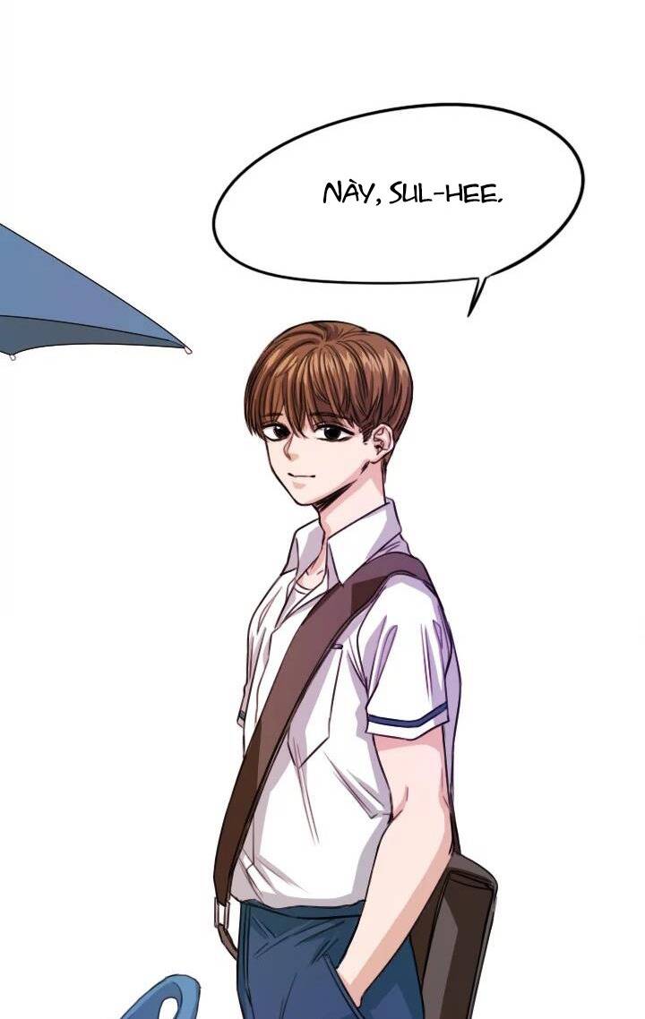 Lãng Mạn Giòn Tan Chapter 91 - 11