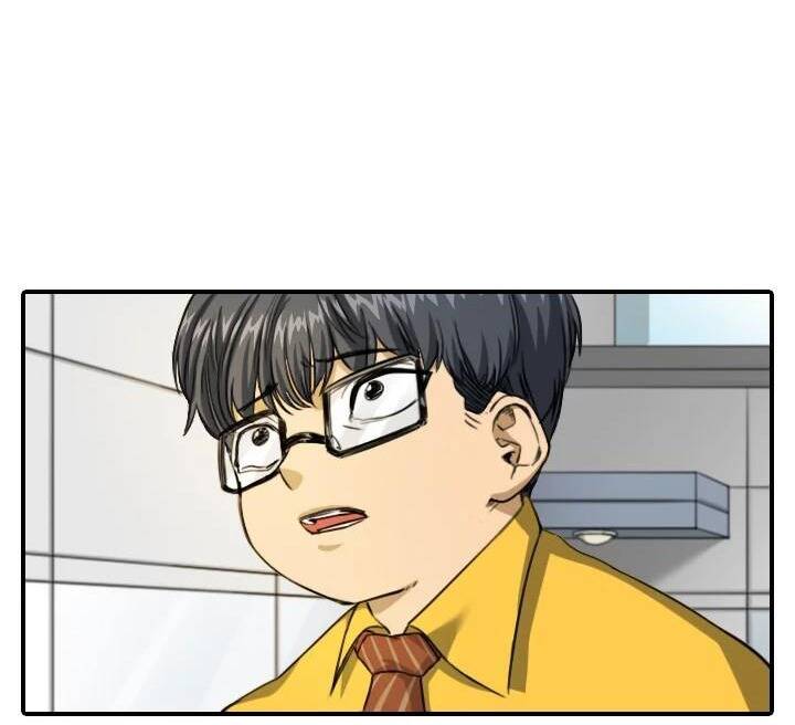 Lãng Mạn Giòn Tan Chapter 94 - 3