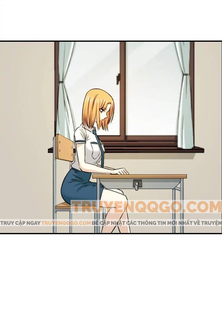 Lãng Mạn Giòn Tan Chapter 95 - 2