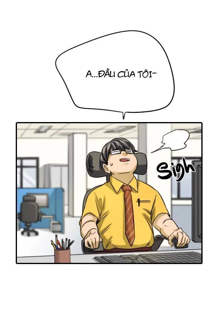 Lãng Mạn Giòn Tan Chapter 93 - 8