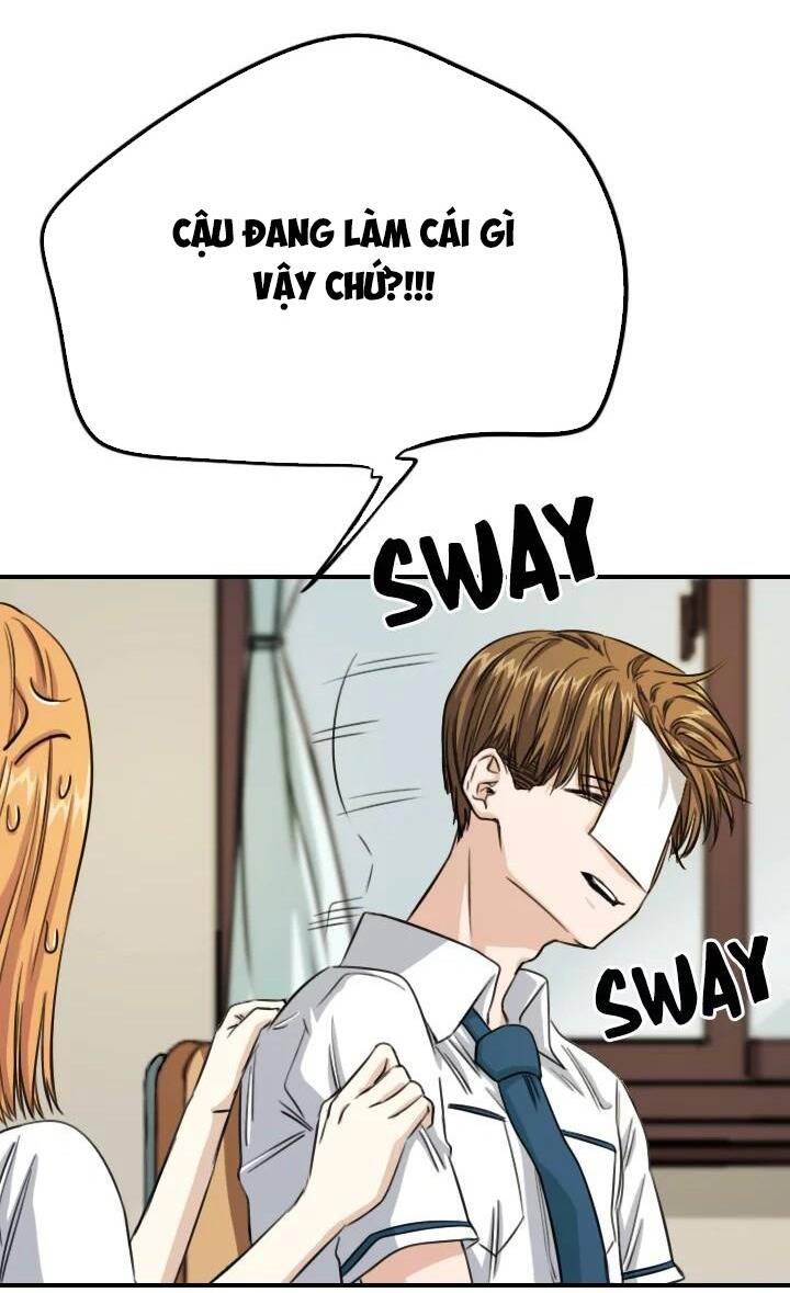 Lãng Mạn Giòn Tan Chapter 92 - 10