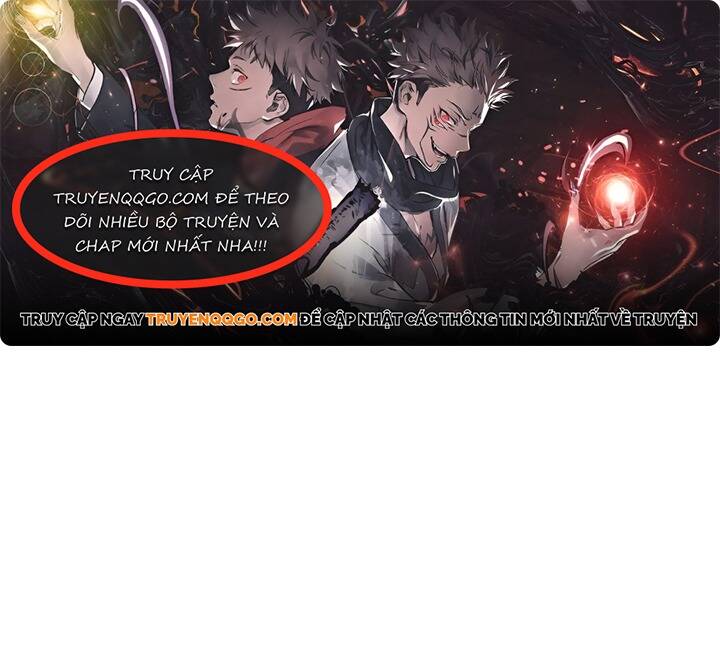 Lãng Mạn Giòn Tan Chapter 96 - 1