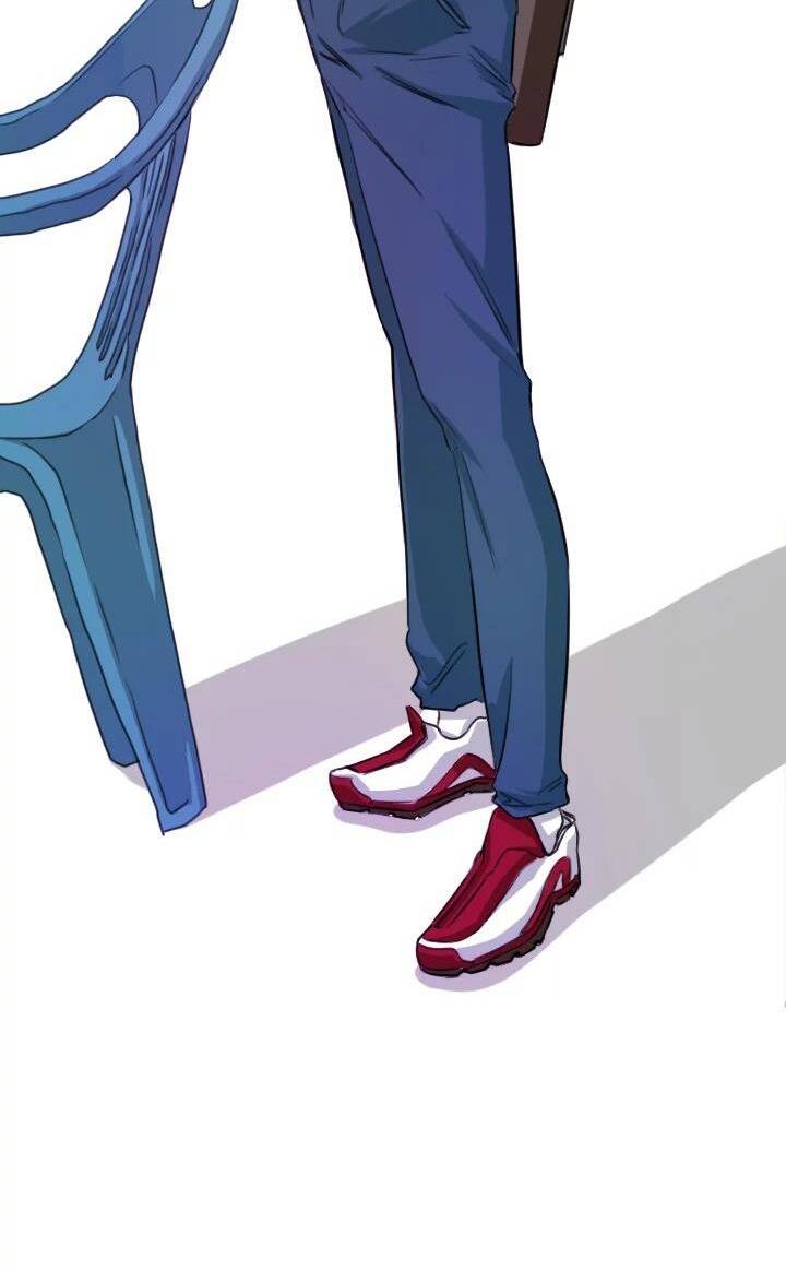 Lãng Mạn Giòn Tan Chapter 91 - 12