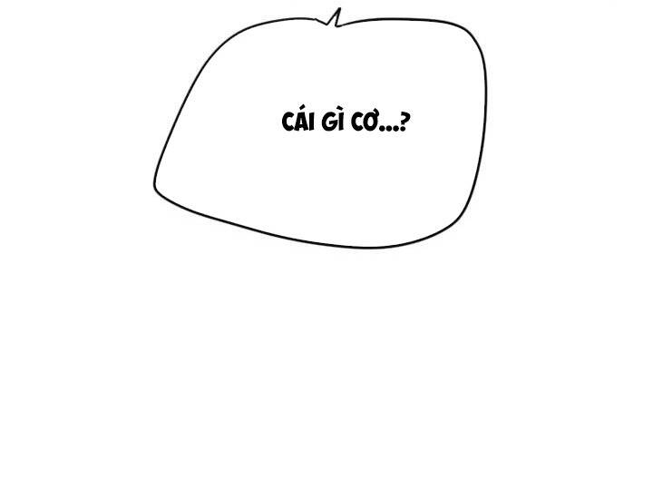 Lãng Mạn Giòn Tan Chapter 94 - 4