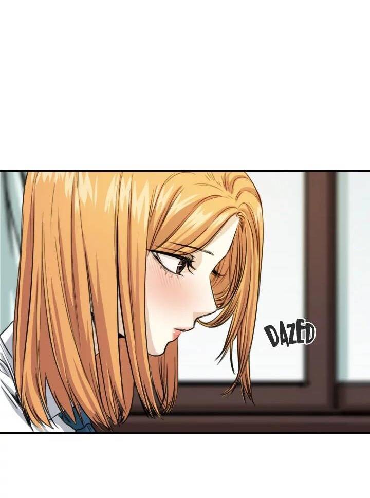 Lãng Mạn Giòn Tan Chapter 95 - 3