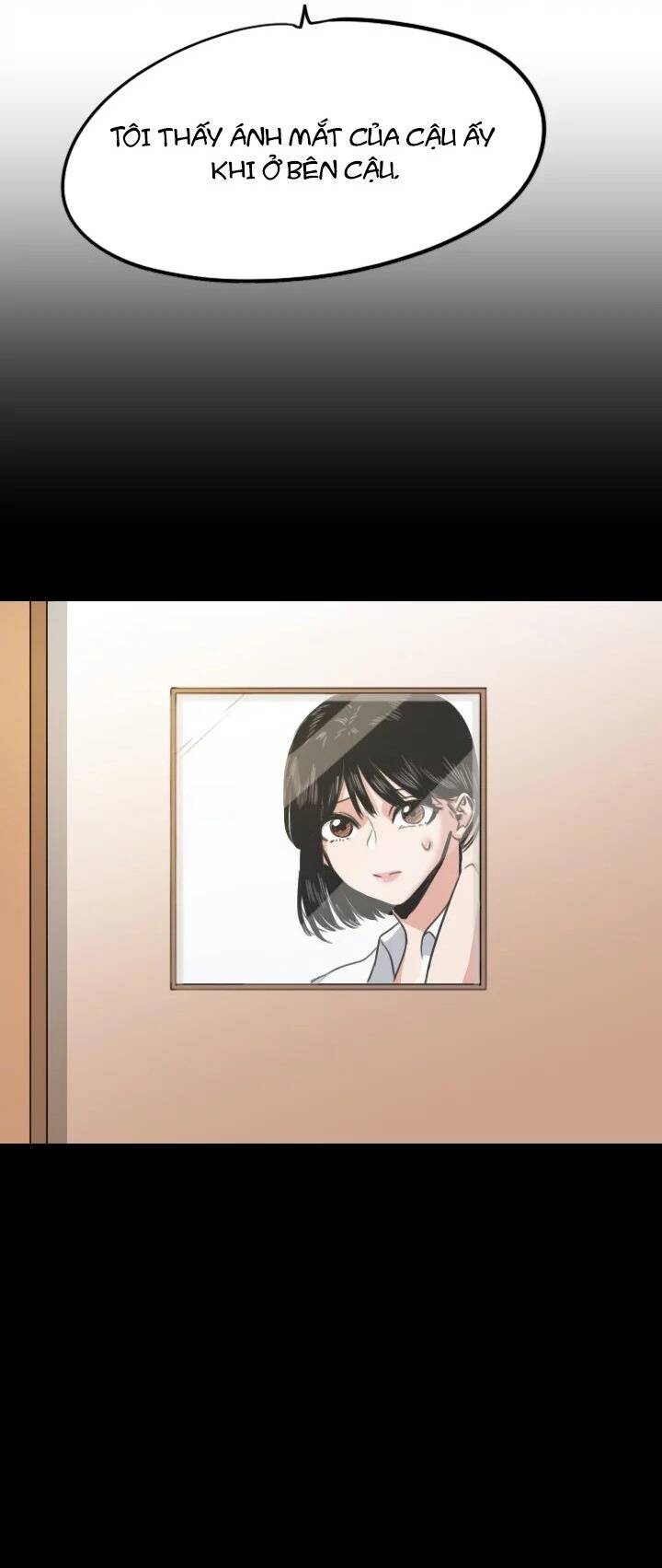 Lãng Mạn Giòn Tan Chapter 90 - 17