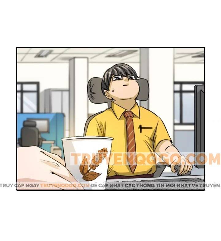 Lãng Mạn Giòn Tan Chapter 93 - 9