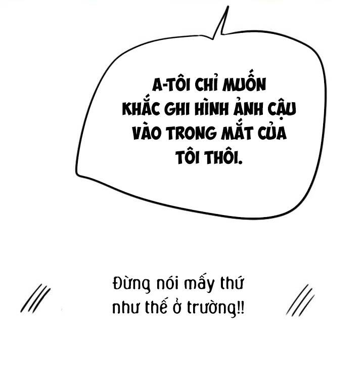 Lãng Mạn Giòn Tan Chapter 92 - 11