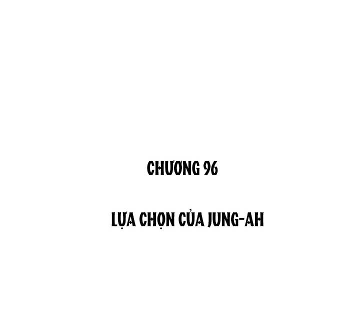 Lãng Mạn Giòn Tan Chapter 96 - 2