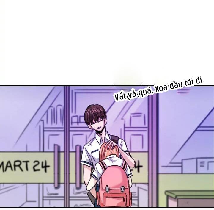 Lãng Mạn Giòn Tan Chapter 91 - 13