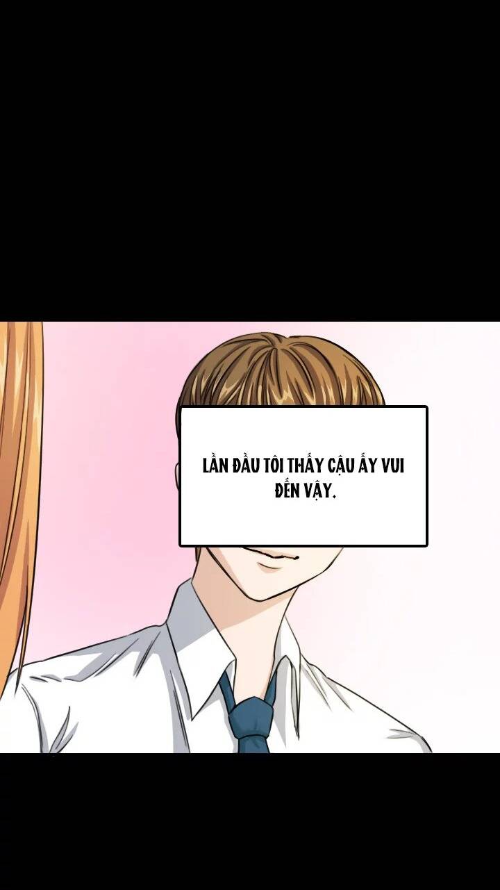 Lãng Mạn Giòn Tan Chapter 90 - 18