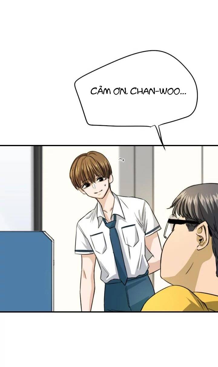 Lãng Mạn Giòn Tan Chapter 93 - 10