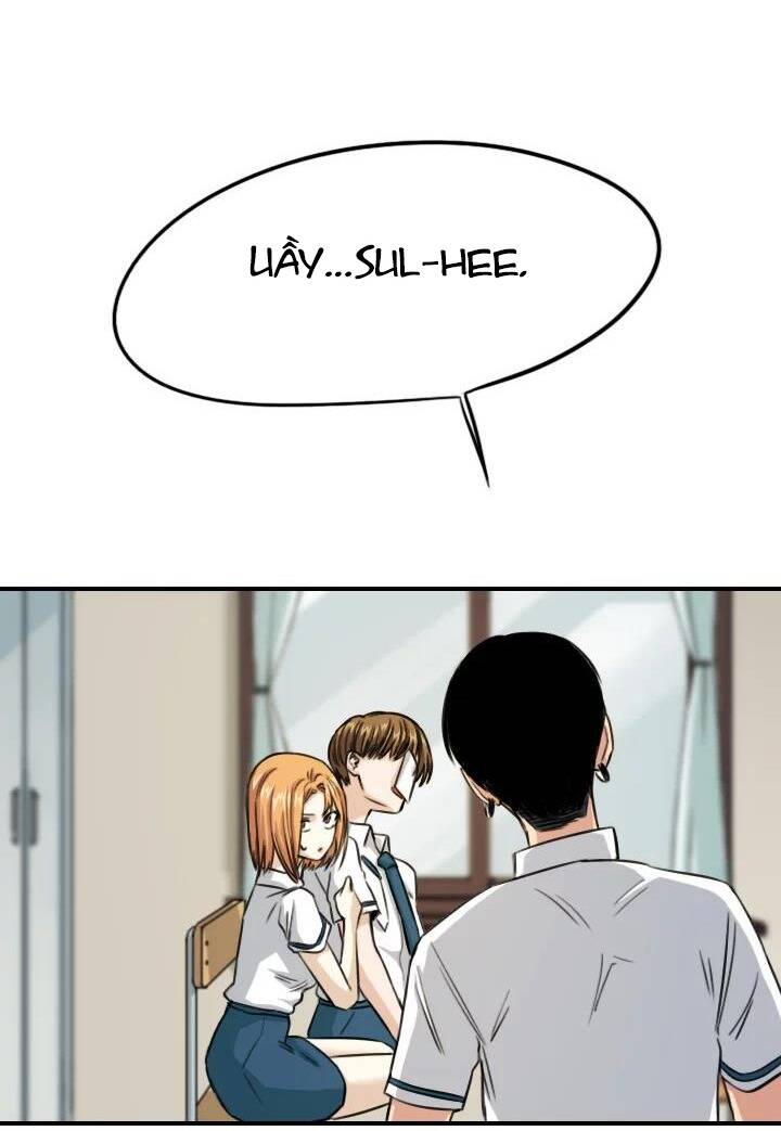 Lãng Mạn Giòn Tan Chapter 92 - 12