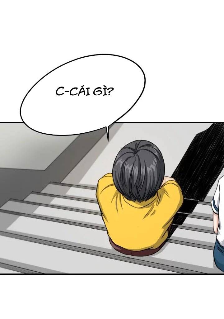 Lãng Mạn Giòn Tan Chapter 96 - 3