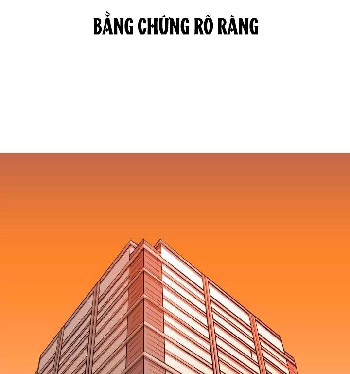 Lãng Mạn Giòn Tan Chapter 94 - 6