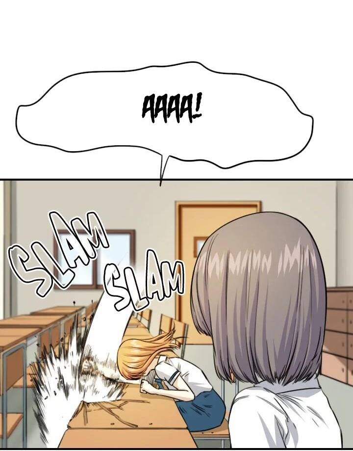 Lãng Mạn Giòn Tan Chapter 95 - 5