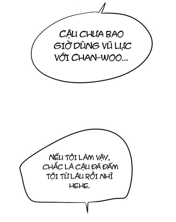 Lãng Mạn Giòn Tan Chapter 92 - 13