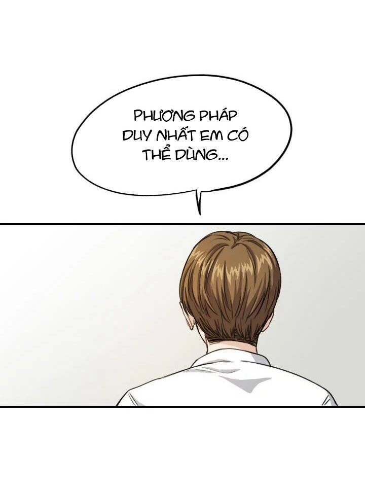 Lãng Mạn Giòn Tan Chapter 96 - 4