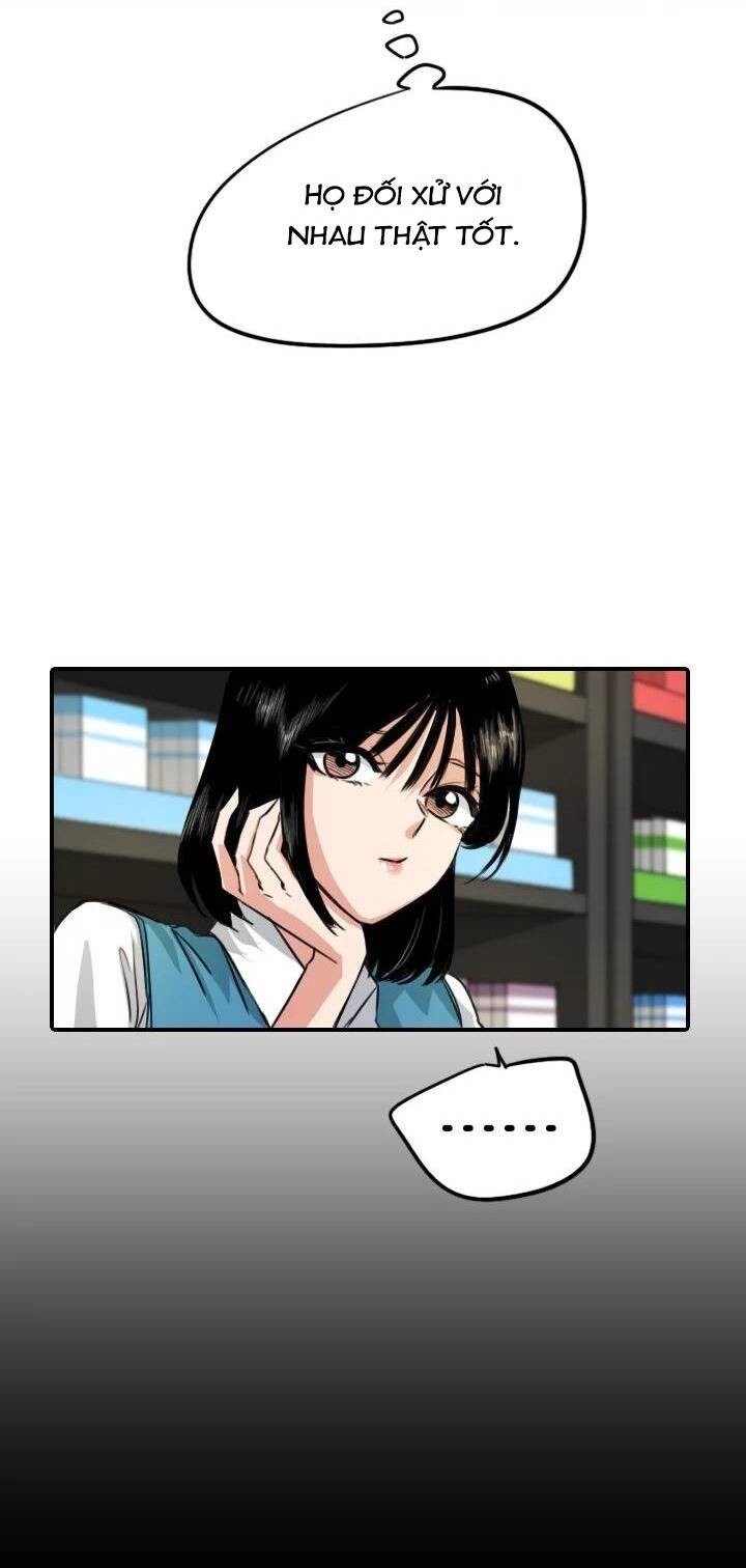 Lãng Mạn Giòn Tan Chapter 91 - 15