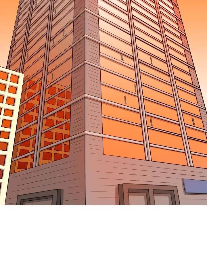 Lãng Mạn Giòn Tan Chapter 94 - 7