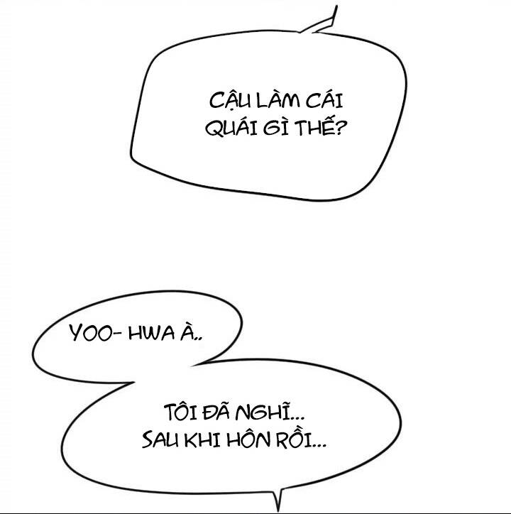 Lãng Mạn Giòn Tan Chapter 95 - 6