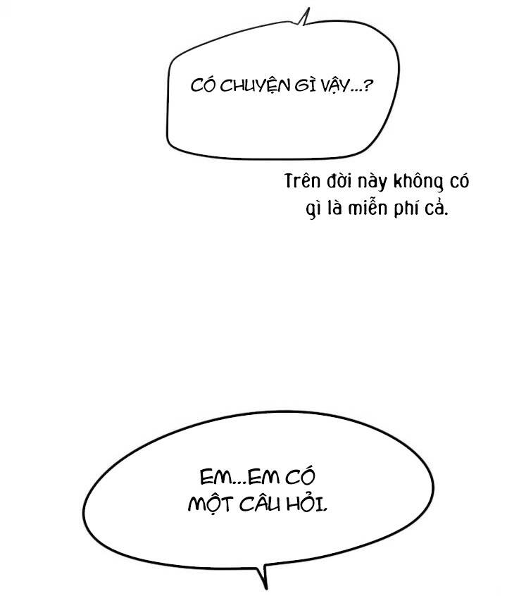 Lãng Mạn Giòn Tan Chapter 93 - 12