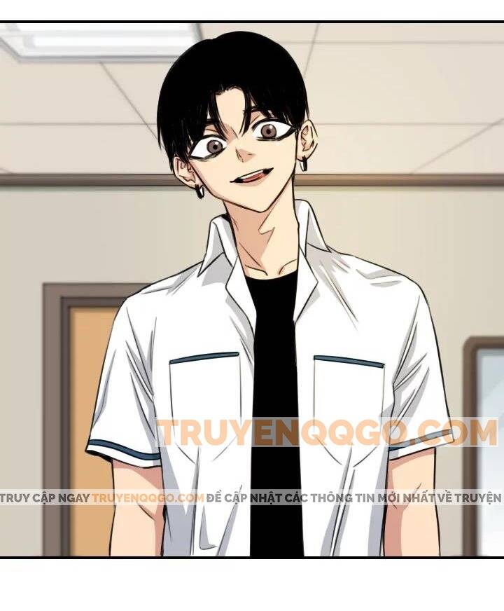 Lãng Mạn Giòn Tan Chapter 92 - 14