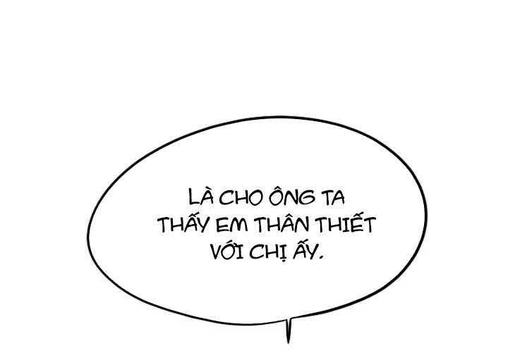 Lãng Mạn Giòn Tan Chapter 96 - 5