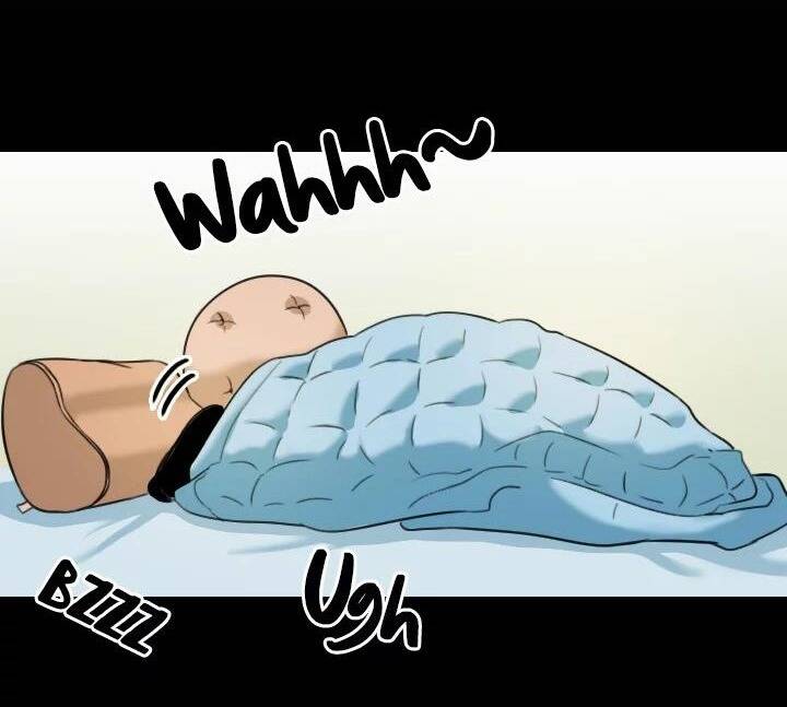 Lãng Mạn Giòn Tan Chapter 91 - 16