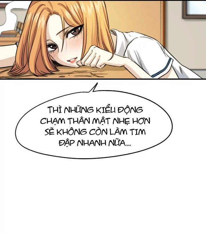 Lãng Mạn Giòn Tan Chapter 95 - 7