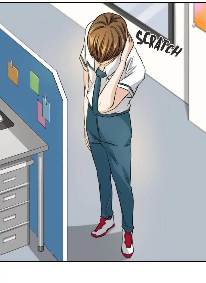 Lãng Mạn Giòn Tan Chapter 93 - 13