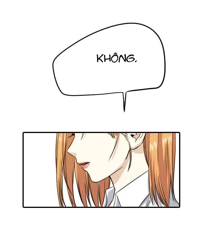 Lãng Mạn Giòn Tan Chapter 92 - 15